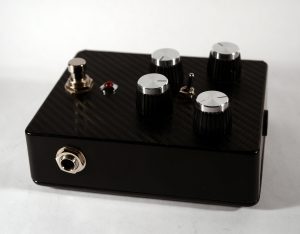 Ando Effects Clone Overdrive